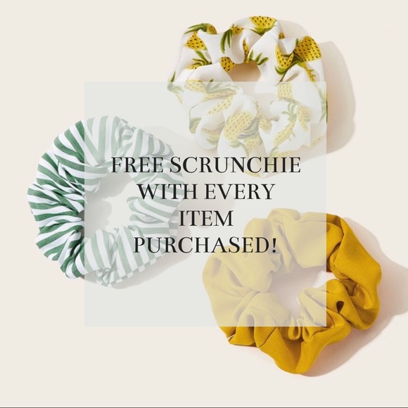 Aerie Lace Up One-Piece Swimsuit - Picture 11 of 11